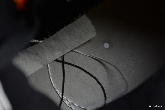 Rep EP CU2805-100 1 Jordan CU2805-100 Mid  Great Blue SE the Fearless 0407